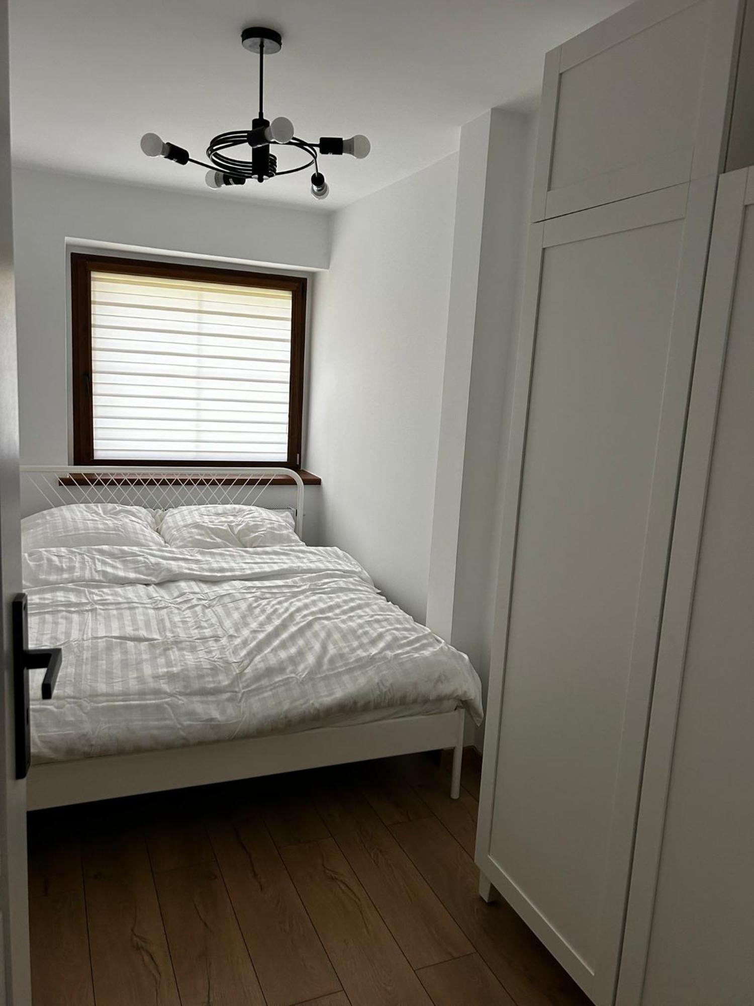 Apartment Piast Castle Brzeg