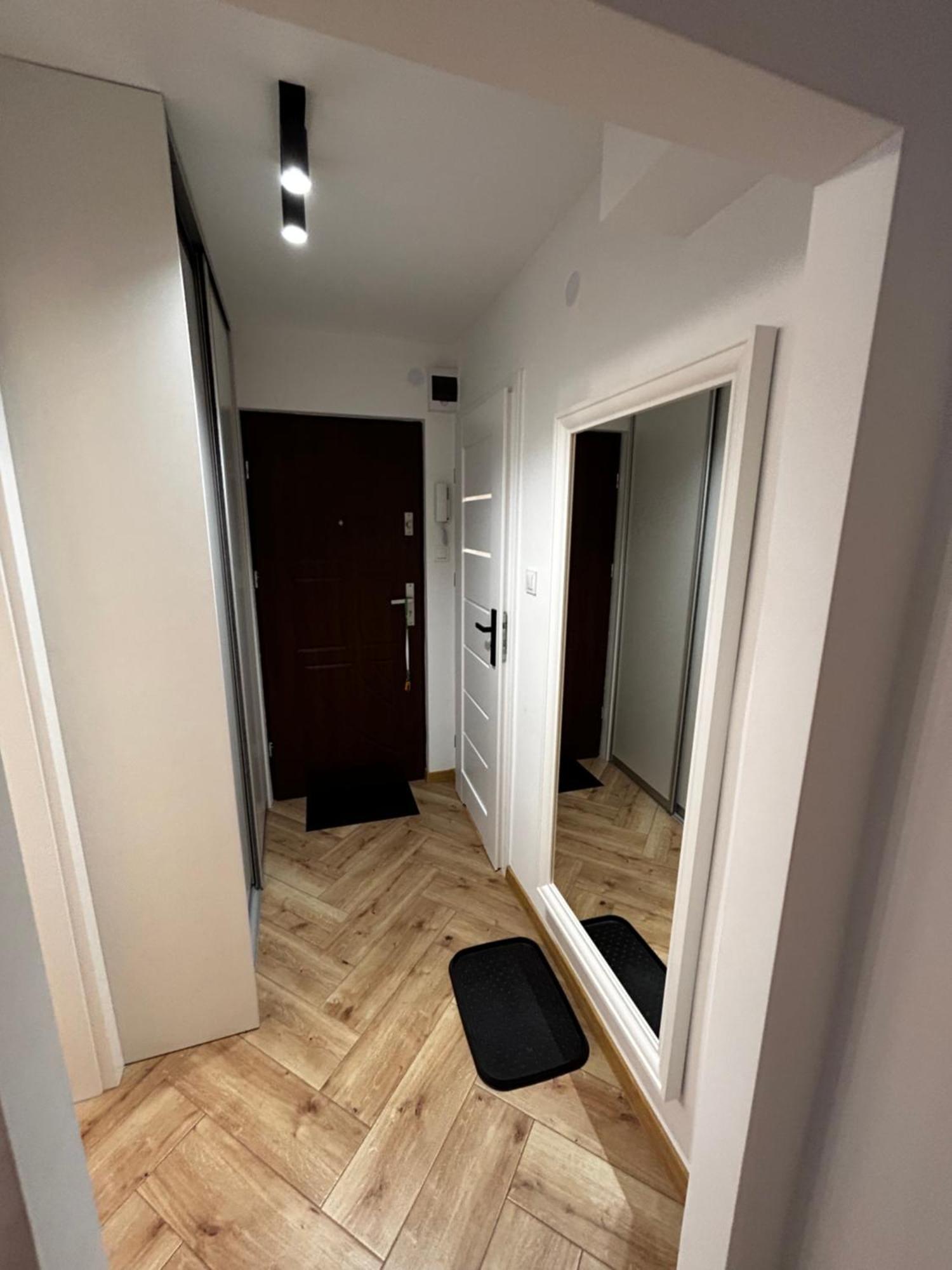 Piast Castle Apartment